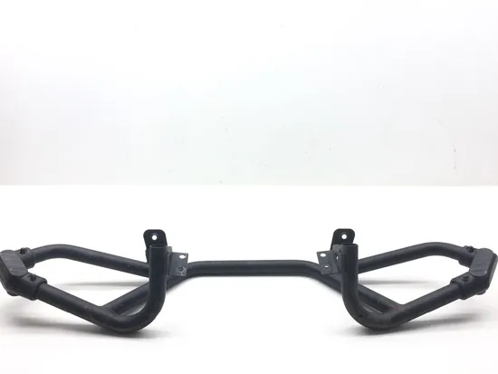 Rear Bumper Bombardier Outlander Max 400 4x4 HO 2563