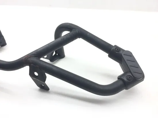 Rear Bumper Bombardier Outlander Max 400 4x4 HO 2563