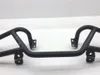Rear Bumper Bombardier Outlander Max 400 4x4 HO 2563