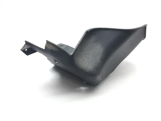 Gas Fuel Tank Heat Shield Bombardier Outlander Max 400 4x4 HO 2563