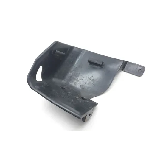 Gas Fuel Tank Heat Shield Bombardier Outlander Max 400 4x4 HO 2563 5