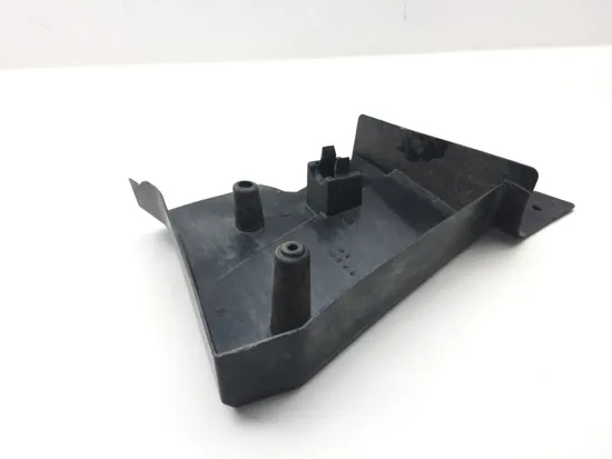 Inner Fender Wells Bombardier Outlander Max 400 4x4 HO 2563