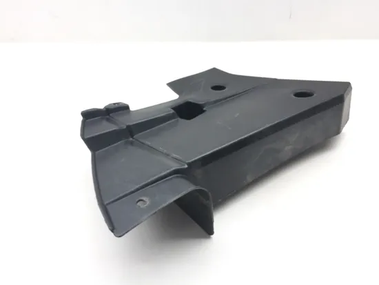 Inner Fender Wells Bombardier Outlander Max 400 4x4 HO 2563