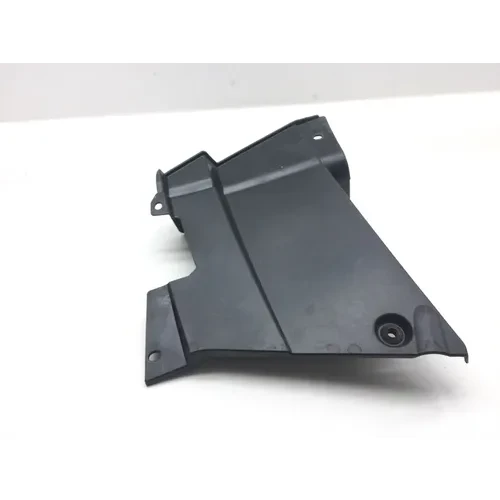 Inner Fender Wells Bombardier Outlander Max 400 4x4 HO 2563 11