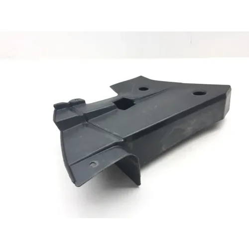 Inner Fender Wells Bombardier Outlander Max 400 4x4 HO 2563 5