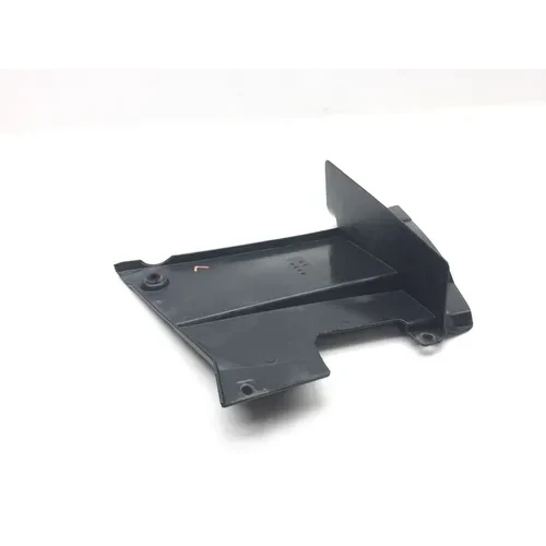 Inner Fender Wells Bombardier Outlander Max 400 4x4 HO 2563 13