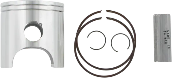Wiseco Piston 70.5mm STD