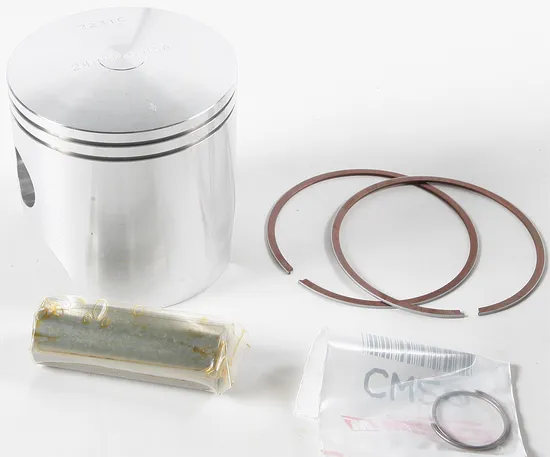 Wiseco Piston 70.5mm STD