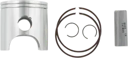 Wiseco Piston 70.5mm STD