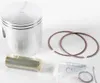 Wiseco Piston 70.5mm STD