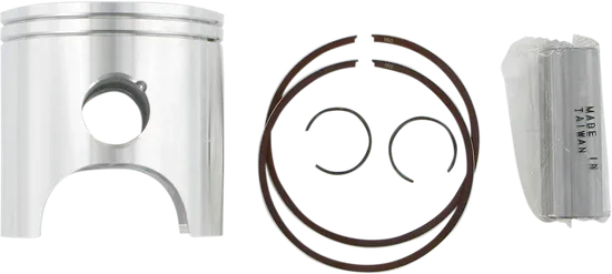 Wiseco Piston 71mm +.50