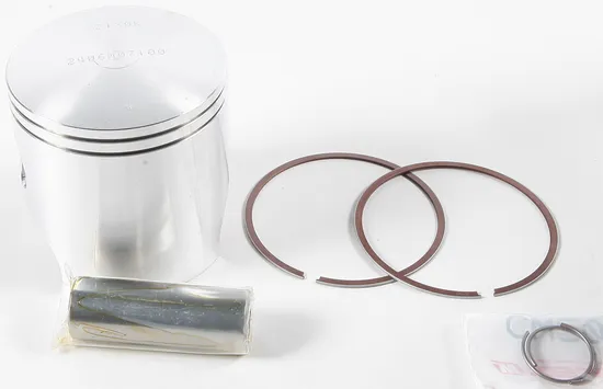 Wiseco Piston 71mm +.50 2