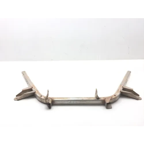 Front Rack Mount Bombardier Outlander Max 400 4x4 HO 2563 x 9