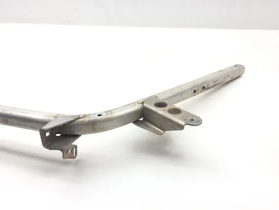 Front Rack Mount Bombardier Outlander Max 400 4x4 HO 2563 x