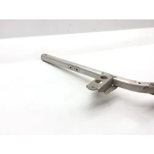 Front Rack Mount Bombardier Outlander Max 400 4x4 HO 2563 x 5