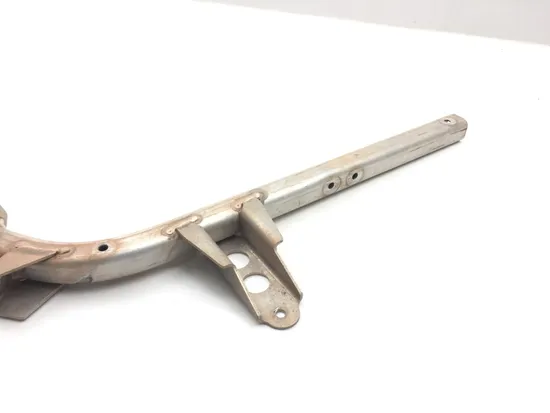 Front Rack Mount Bombardier Outlander Max 400 4x4 HO 2563 x