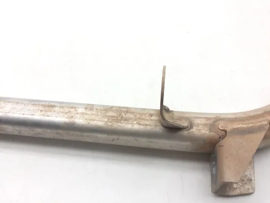 Front Rack Mount Bombardier Outlander Max 400 4x4 HO 2563 x