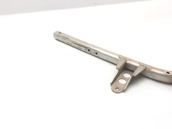 Front Rack Mount Bombardier Outlander Max 400 4x4 HO 2563 x