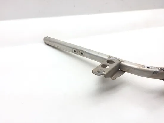 Front Rack Mount Bombardier Outlander Max 400 4x4 HO 2563 x