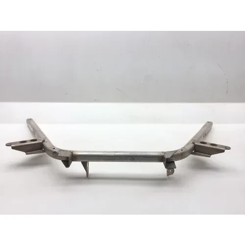 Front Rack Mount Bombardier Outlander Max 400 4x4 HO 2563 x 3