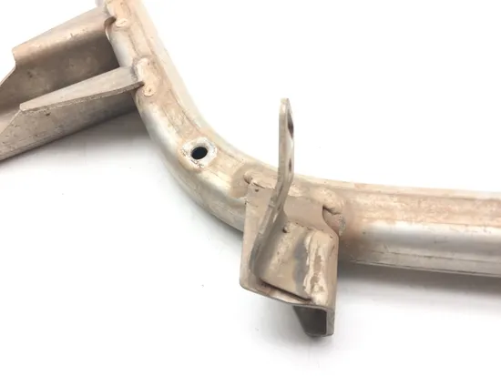 Front Rack Mount Bombardier Outlander Max 400 4x4 HO 2563 x