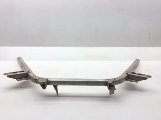 Front Rack Mount Bombardier Outlander Max 400 4x4 HO 2563 x