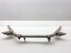 Front Rack Mount Bombardier Outlander Max 400 4x4 HO 2563 x