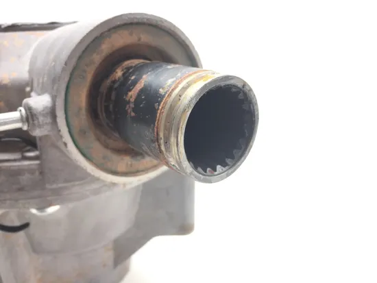 Rear Diff Differential Bombardier Outlander Max 400 4x4 HO 2563