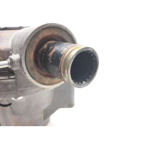 Rear Diff Differential Bombardier Outlander Max 400 4x4 HO 2563 13