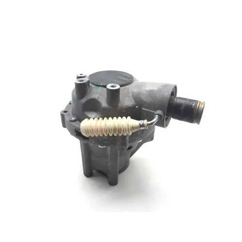 Rear Diff Differential Bombardier Outlander Max 400 4x4 HO 2563 9
