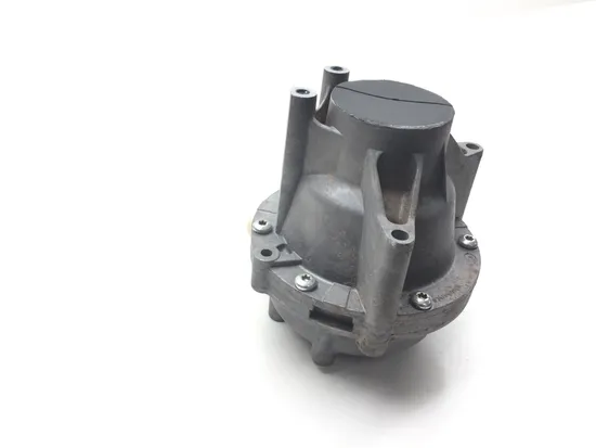 Rear Diff Differential Bombardier Outlander Max 400 4x4 HO 2563