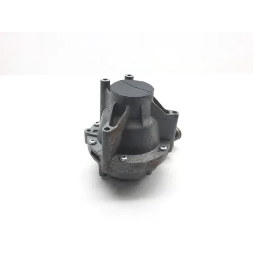 Rear Diff Differential Bombardier Outlander Max 400 4x4 HO 2563 3