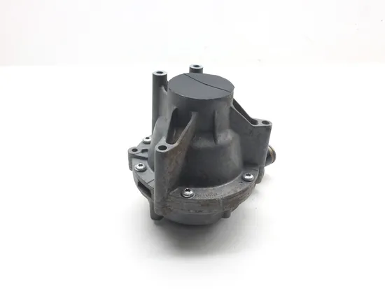 Rear Diff Differential Bombardier Outlander Max 400 4x4 HO 2563