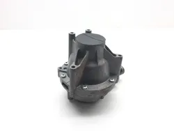 Rear Diff Differential Bombardier Outlander Max 400 4x4 HO 2563