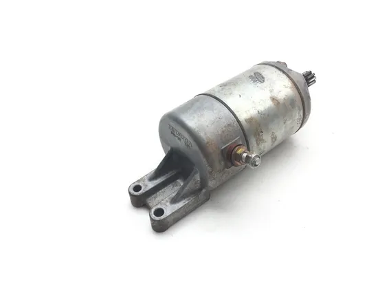 Electric Starter Motor Bombardier Outlander Max 400 4x4 HO 2563