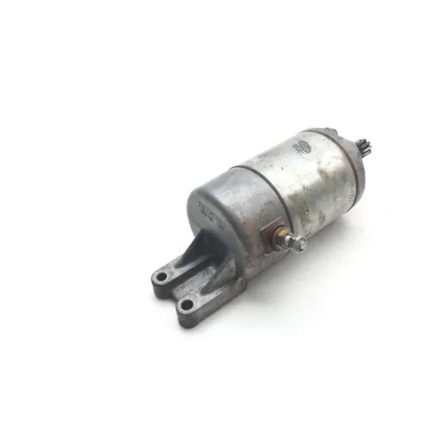 Electric Starter Motor Bombardier Outlander Max 400 4x4 HO 2563 9