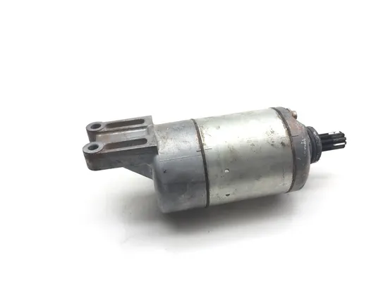 Electric Starter Motor Bombardier Outlander Max 400 4x4 HO 2563