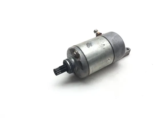 Electric Starter Motor Bombardier Outlander Max 400 4x4 HO 2563