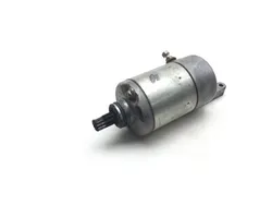 Electric Starter Motor Bombardier Outlander Max 400 4x4 HO 2563