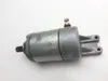 Electric Starter Motor Bombardier Outlander Max 400 4x4 HO 2563