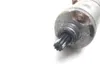 Electric Starter Motor Bombardier Outlander Max 400 4x4 HO 2563