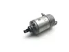 Electric Starter Motor Bombardier Outlander Max 400 4x4 HO 2563