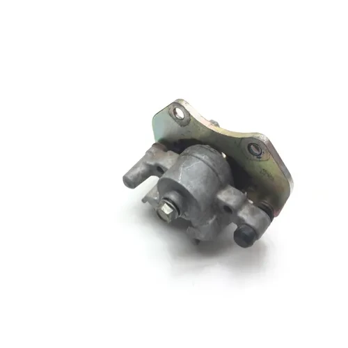 Left Driver Front Brake Caliper Bombardier Outlander Max 400 4x4 HO 2563 5