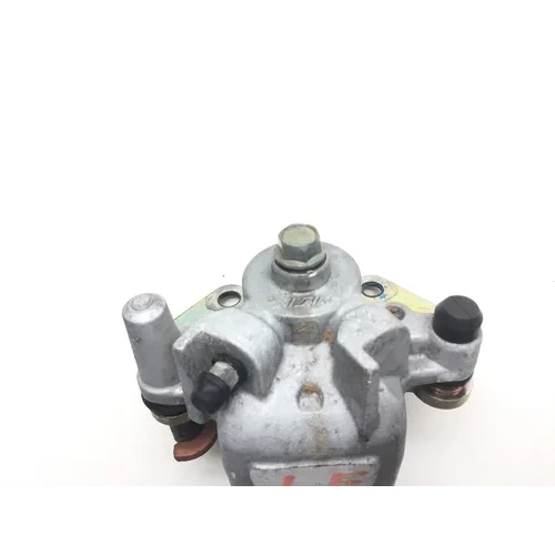 Left Driver Front Brake Caliper Bombardier Outlander Max 400 4x4 HO 2563 7