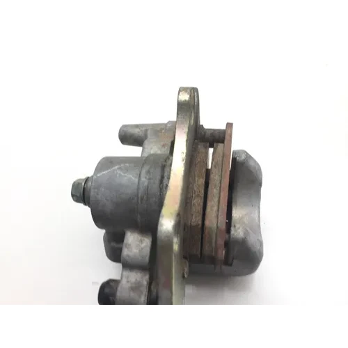 Left Driver Front Brake Caliper Bombardier Outlander Max 400 4x4 HO 2563 10
