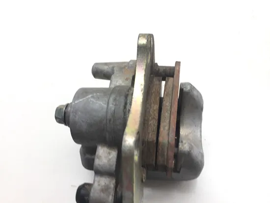 Left Driver Front Brake Caliper Bombardier Outlander Max 400 4x4 HO 2563