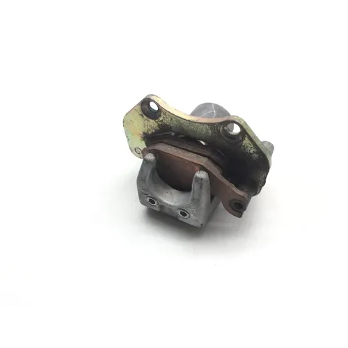 Left Driver Front Brake Caliper Bombardier Outlander Max 400 4x4 HO 2563 3