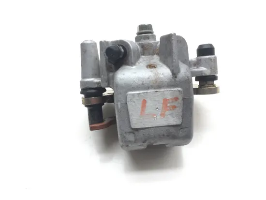 Left Driver Front Brake Caliper Bombardier Outlander Max 400 4x4 HO 2563