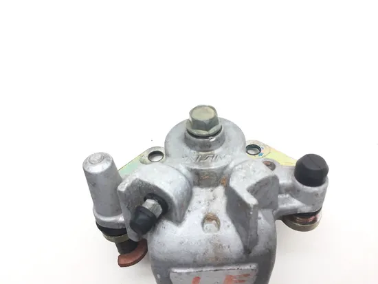 Left Driver Front Brake Caliper Bombardier Outlander Max 400 4x4 HO 2563