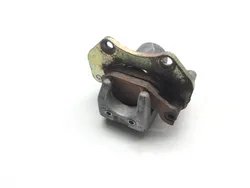 Left Driver Front Brake Caliper Bombardier Outlander Max 400 4x4 HO 2563